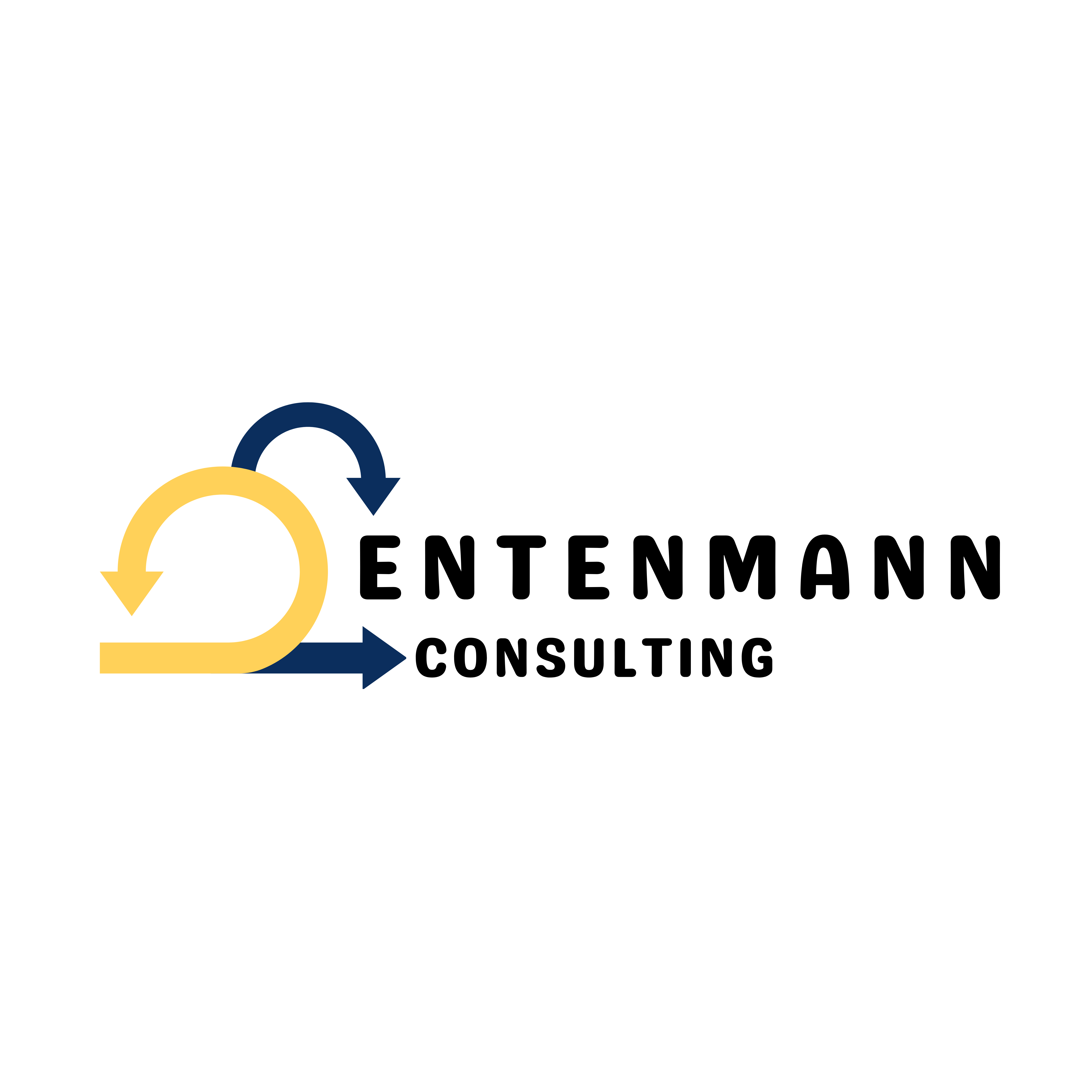 Entenmann Consulting
